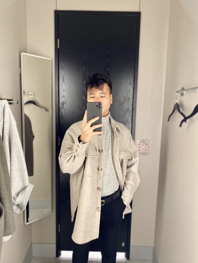 youtuber-nguyen-huu-anh-184-(1).jpg 0 youtuber-nguyen-huu-anh-184-(1).jpg 0