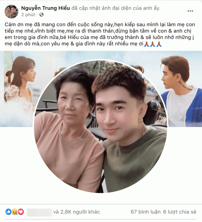 Ảnh chụp Màn hình 2021-04-18 lúc 19.08.38aaaaa.png 0