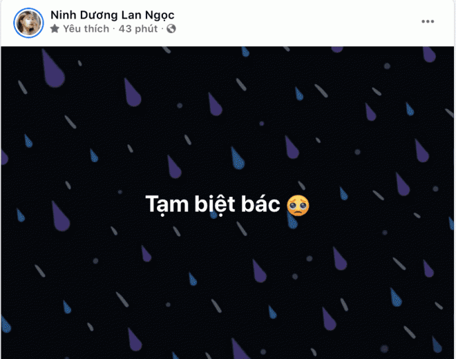 Ảnh chụp Màn hình 2021-04-18 lúc 19.08.38aaaaa.png 1