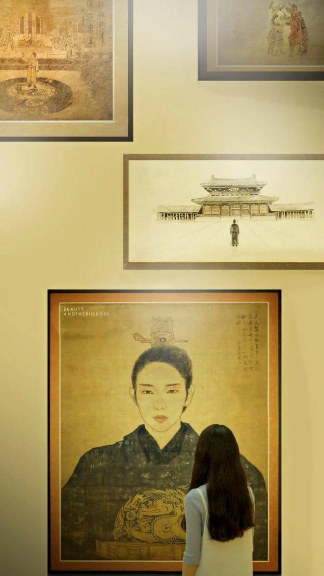 iu2.jpg 0