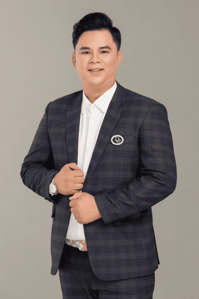 le-quoc-khang-194 (1).png 0