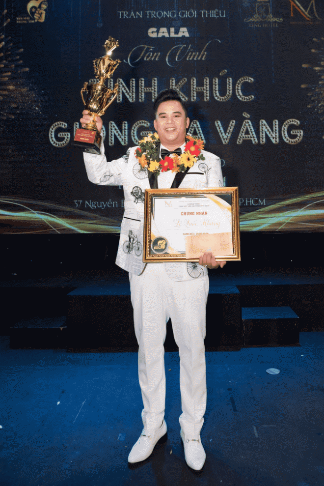 le-quoc-khang-194 (1).png 0