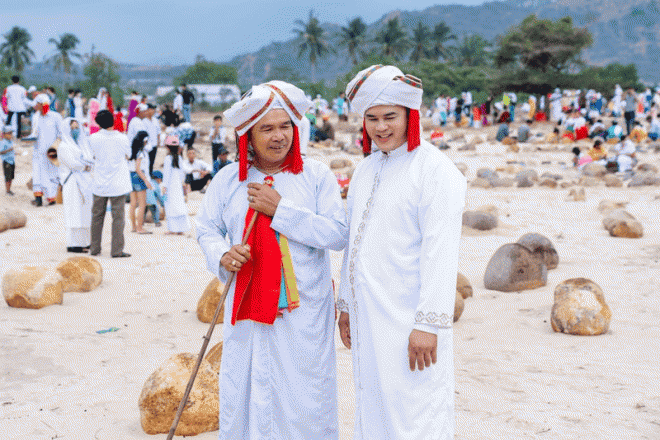 le-quoc-khang-194 (1).png 0