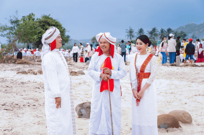 le-quoc-khang-194 (1).png 0