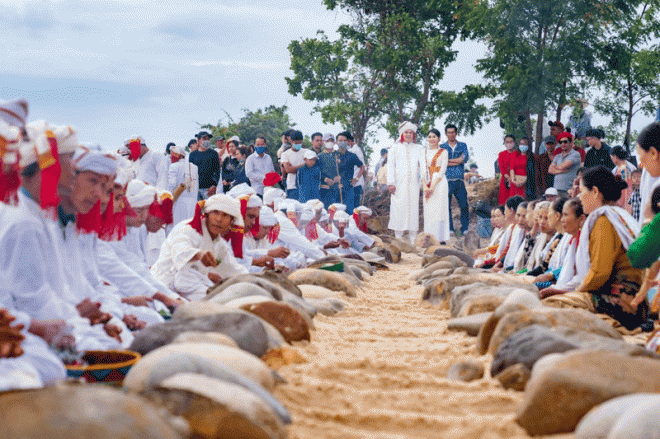 le-quoc-khang-194 (1).png 2