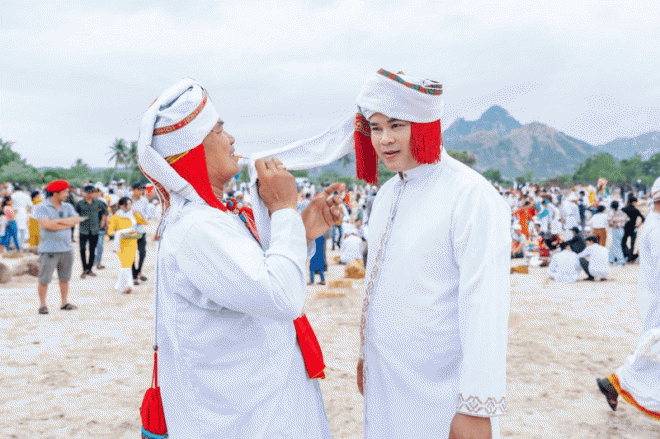 le-quoc-khang-194 (1).png 0