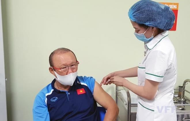 Quế Ngọc Hải  0