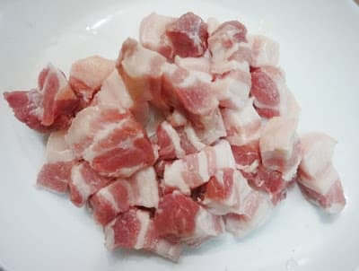 cách làm thịt xiên nướng   2