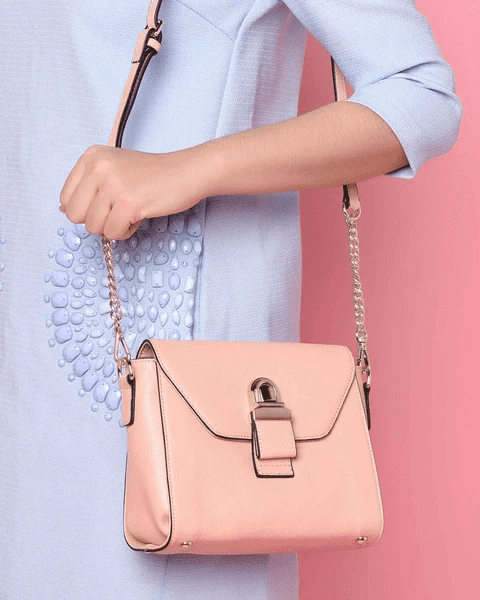 thuy-linh-le-tran-shop-204 (1).png 0