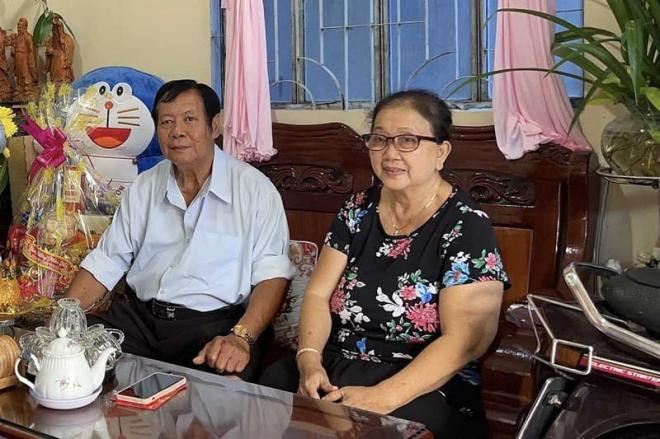 ba-me-van-quang-long-tung-bang-chung-linh-lan-gia-mao-nhan-than-4f232e0f-ngoisaovn-w800-h533 0