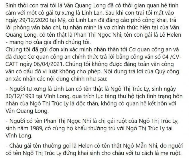 linh2-ngoisaovn-w747-h625 0