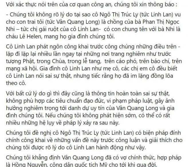 linh3-ngoisaovn-w750-h662 1