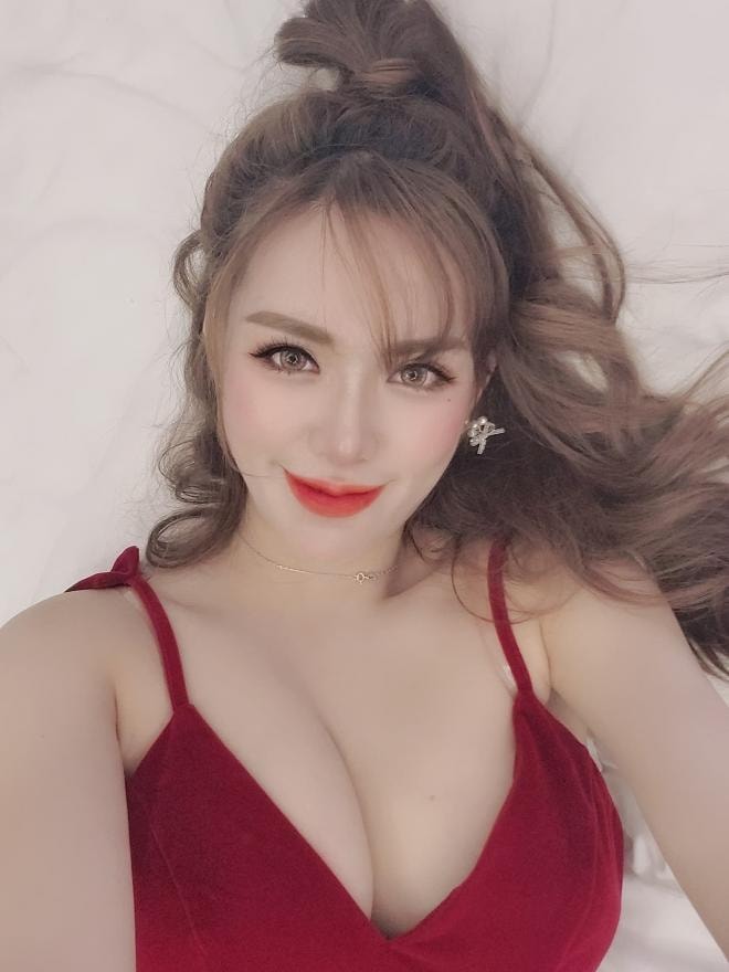 mai thỏ giờ ra sao  3