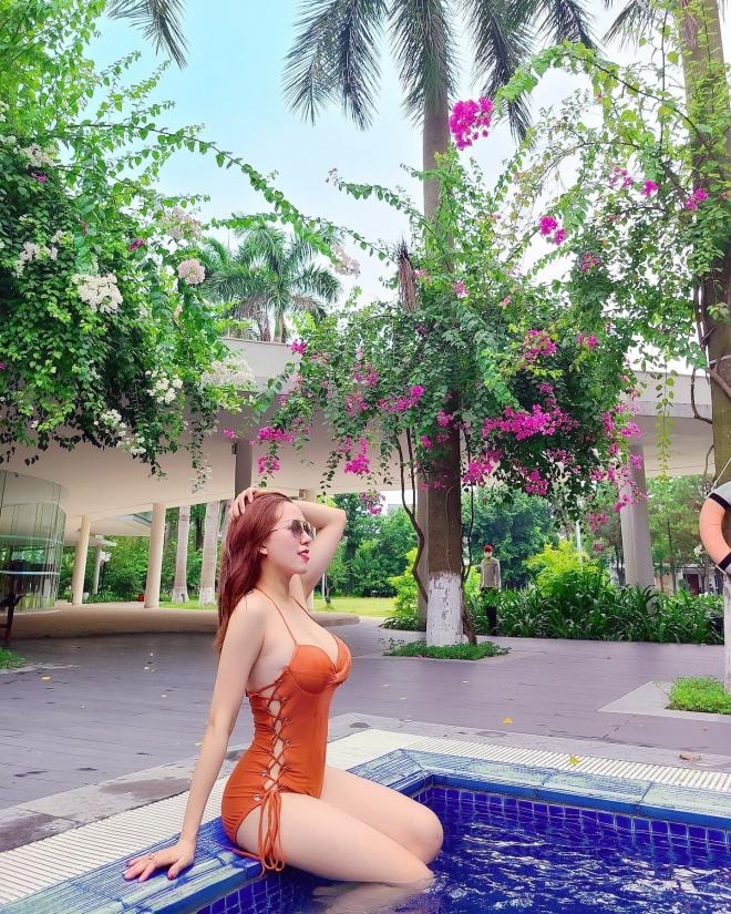 mai thỏ giờ ra sao  5