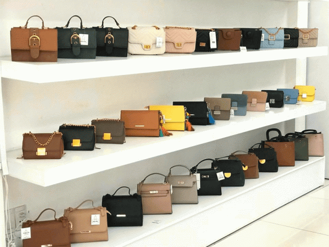 thuy-linh-le-tran-shop-204 (1).png 0