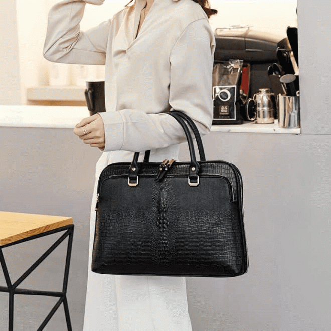 thuy-linh-le-tran-shop-204 (1).png 0