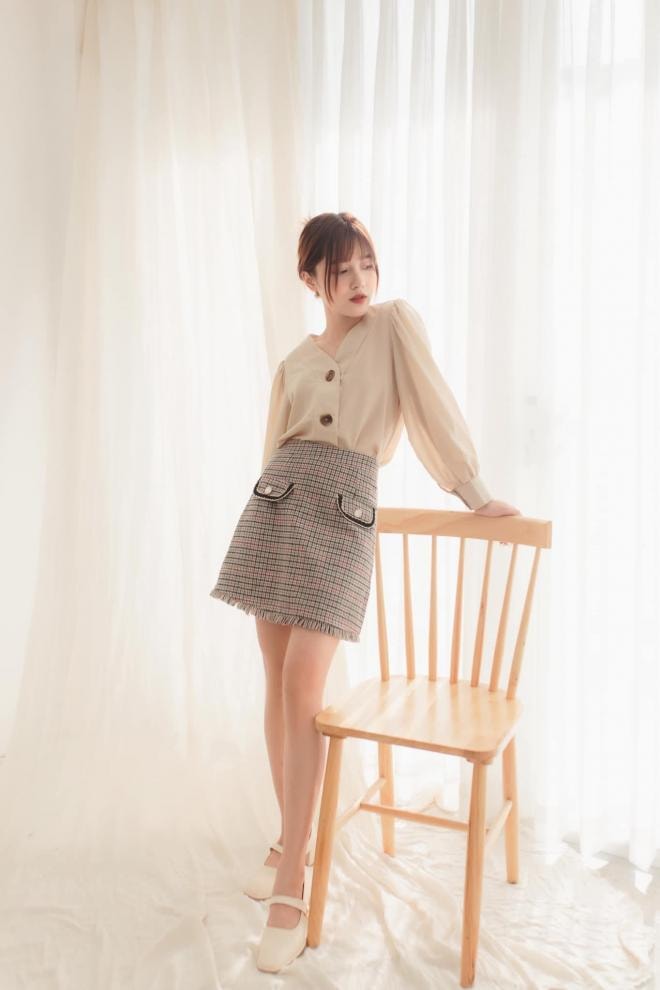 nụ hôn vị tình bạn  6