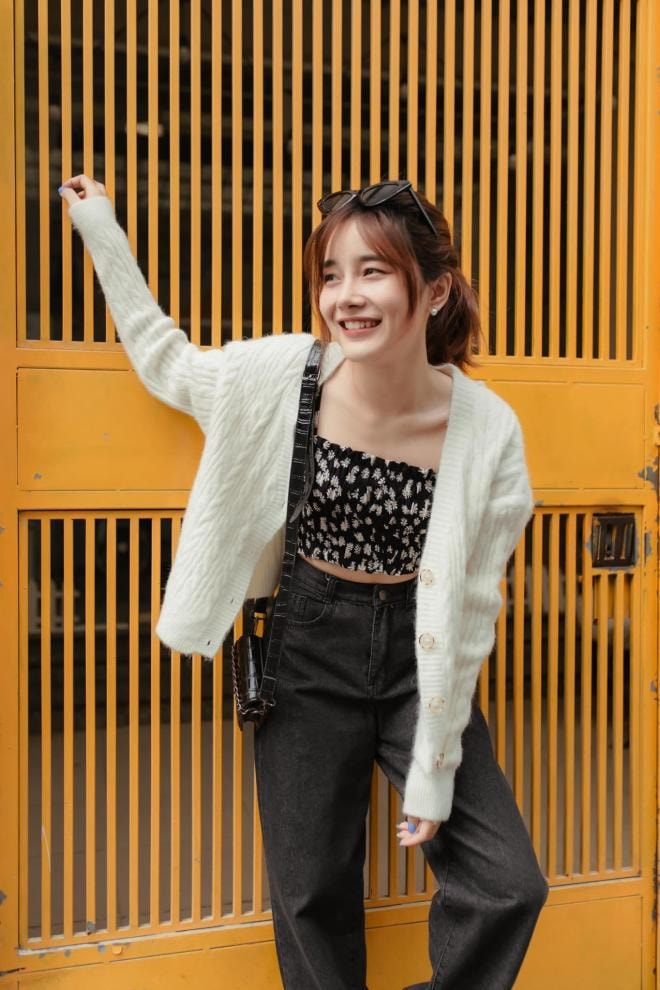 nụ hôn vị tình bạn  2