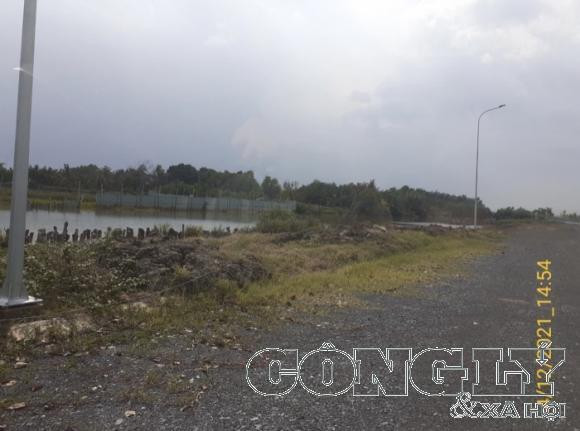1-3a-co-so-ha-tang-chua-hoan-thien-w700-h521.jpg