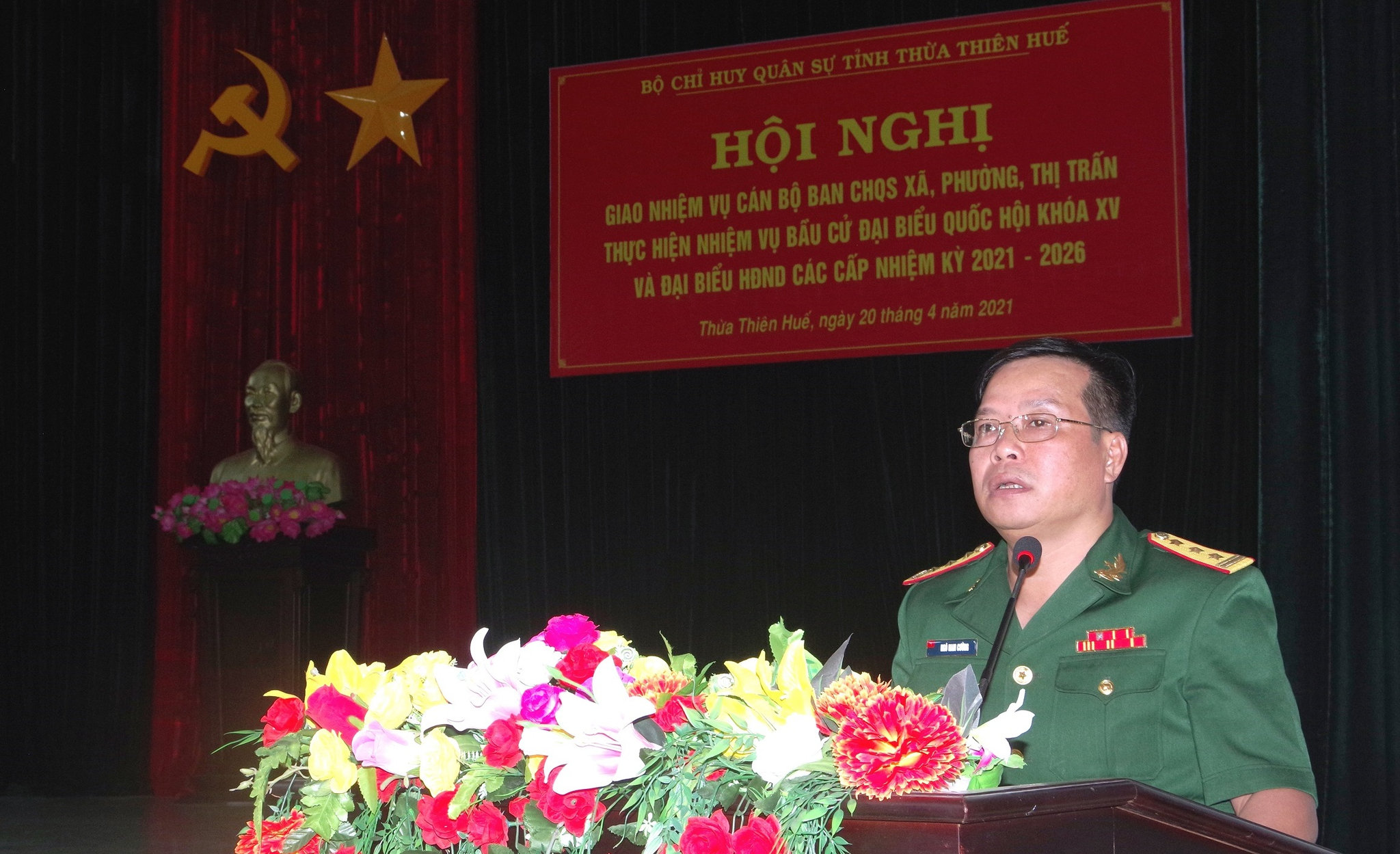 anh-1-w2309-h1408.JPG