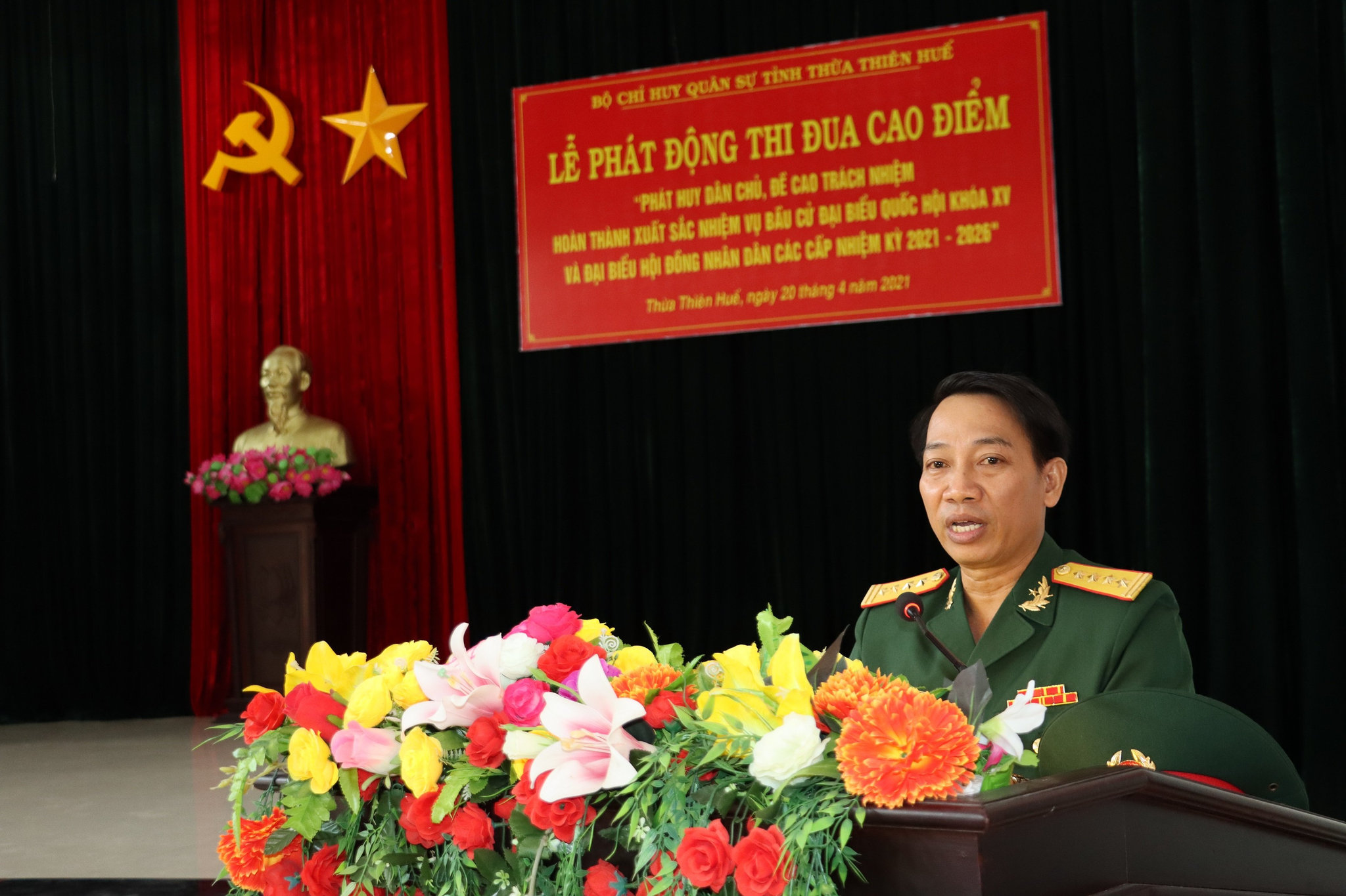anh-2-w3480-h2320.jpg