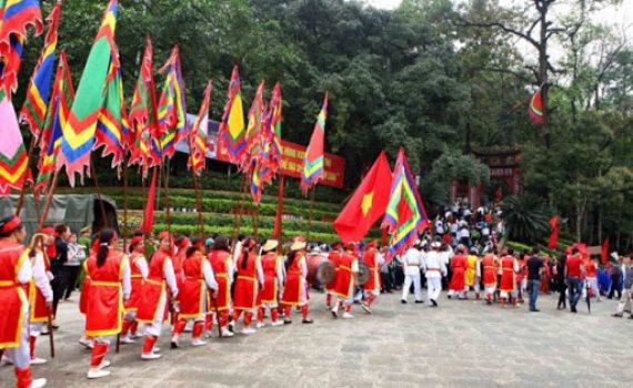ve_gio_to_hung_vuong_le_hoi_en_hung_nam_2021_16491415042021.jpg