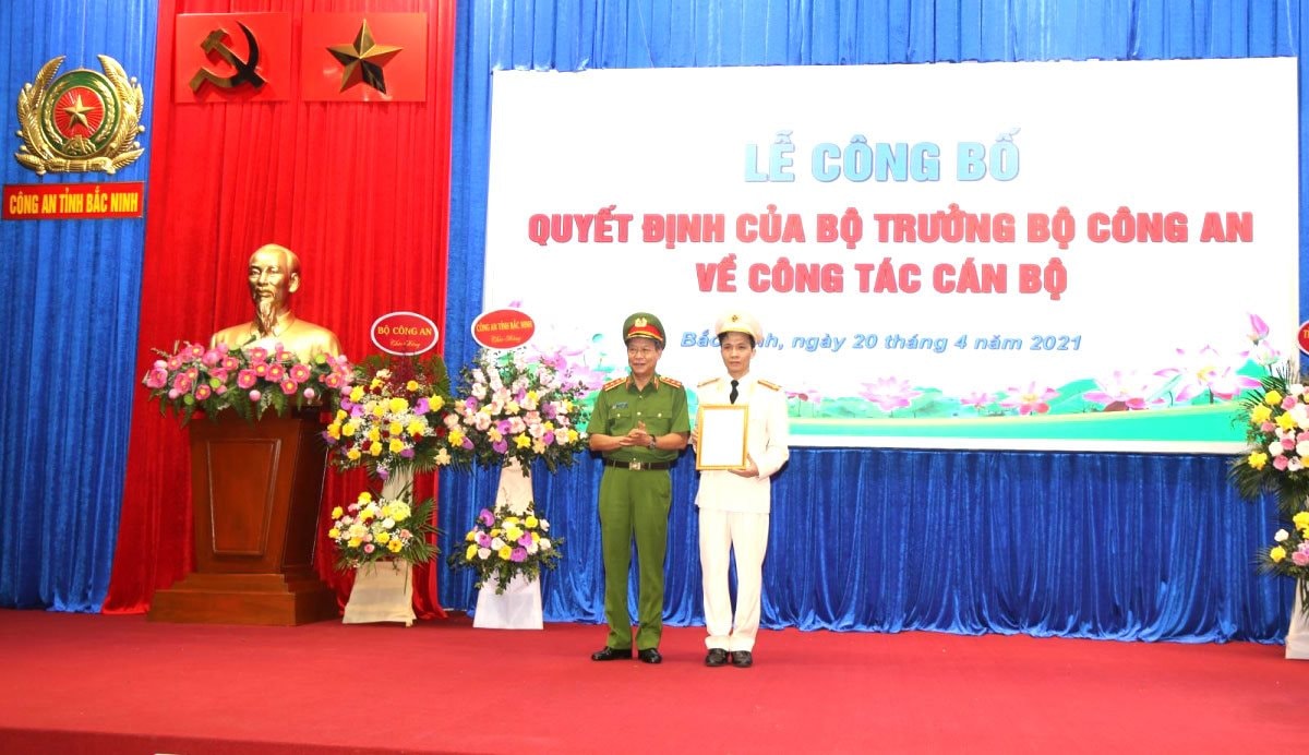 tan-giam-doc-cong-an-bac-ninh.jpg