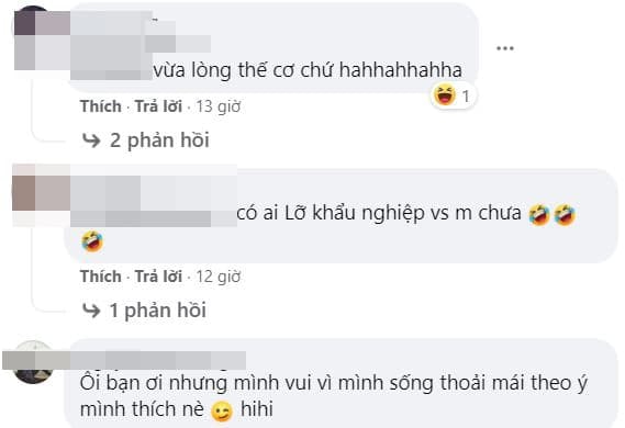 hàng xóm lắm chuyện 0 hàng xóm lắm chuyện 0