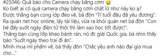 hàng xóm lắm chuyện 1 hàng xóm lắm chuyện 1
