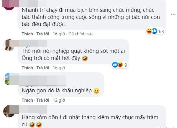 hàng xóm lắm chuyện 2 hàng xóm lắm chuyện 2