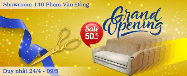 the-gioi-sofa-234 (1).png 0 the-gioi-sofa-234 (1).png 0