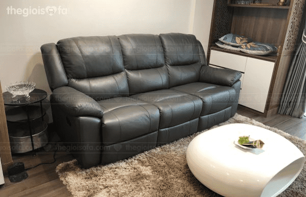 the-gioi-sofa-234 (1).png 0 the-gioi-sofa-234 (1).png 0