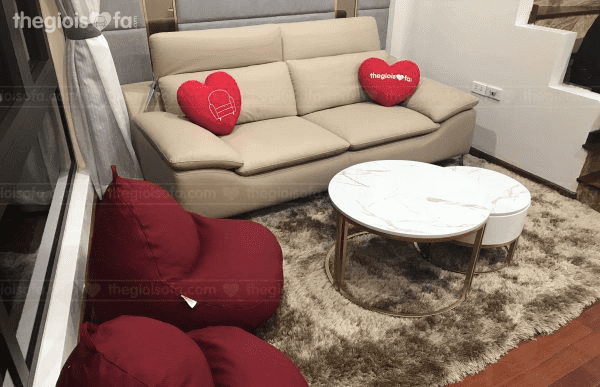 the-gioi-sofa-234 (1).png 0 the-gioi-sofa-234 (1).png 0