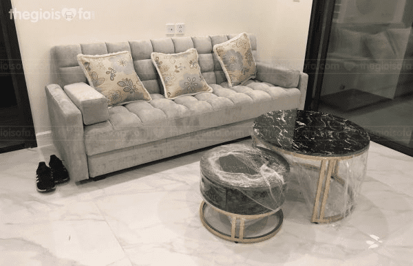 the-gioi-sofa-234 (1).png 0 the-gioi-sofa-234 (1).png 0
