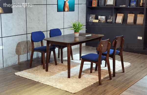 the-gioi-sofa-234 (1).png 0 the-gioi-sofa-234 (1).png 0