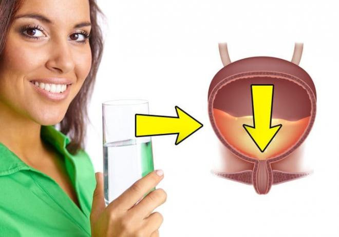 thải độc tố khỏi cơ thể 0 thải độc tố khỏi cơ thể 0