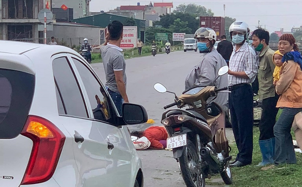 70a9663f-1f34-479b-8e45-46c867909d67-w1000-h619.jpg