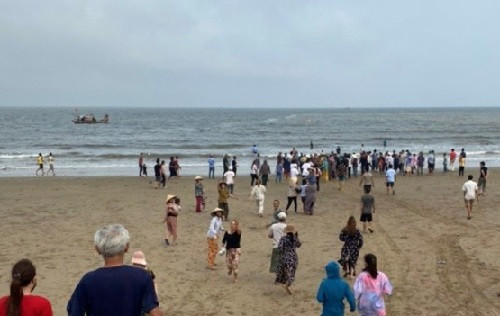 z-2450594237463-b-885341-ac-1-bfa-201-f-4-e-00-b-693-fa-9-bd-38-1619169111980-w500-h316.jpg