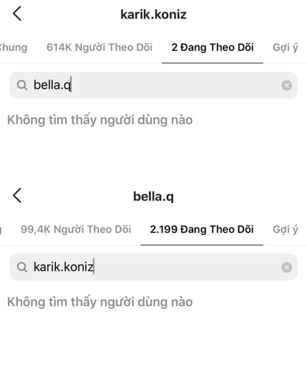 ka4-ngoisaovn-w620-h744 0