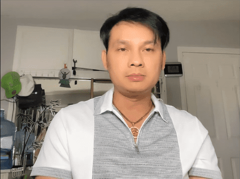 nsut-kim-tieu-long-toi-chua-bao-gio-noi-mot-cau-nao-xuc-pham-co-kim-ngan-9da-5723094-ngoisaovn-w493-h369 2 nsut-kim-tieu-long-toi-chua-bao-gio-noi-mot-cau-nao-xuc-pham-co-kim-ngan-9da-5723094-ngoisaovn-w493-h369 2