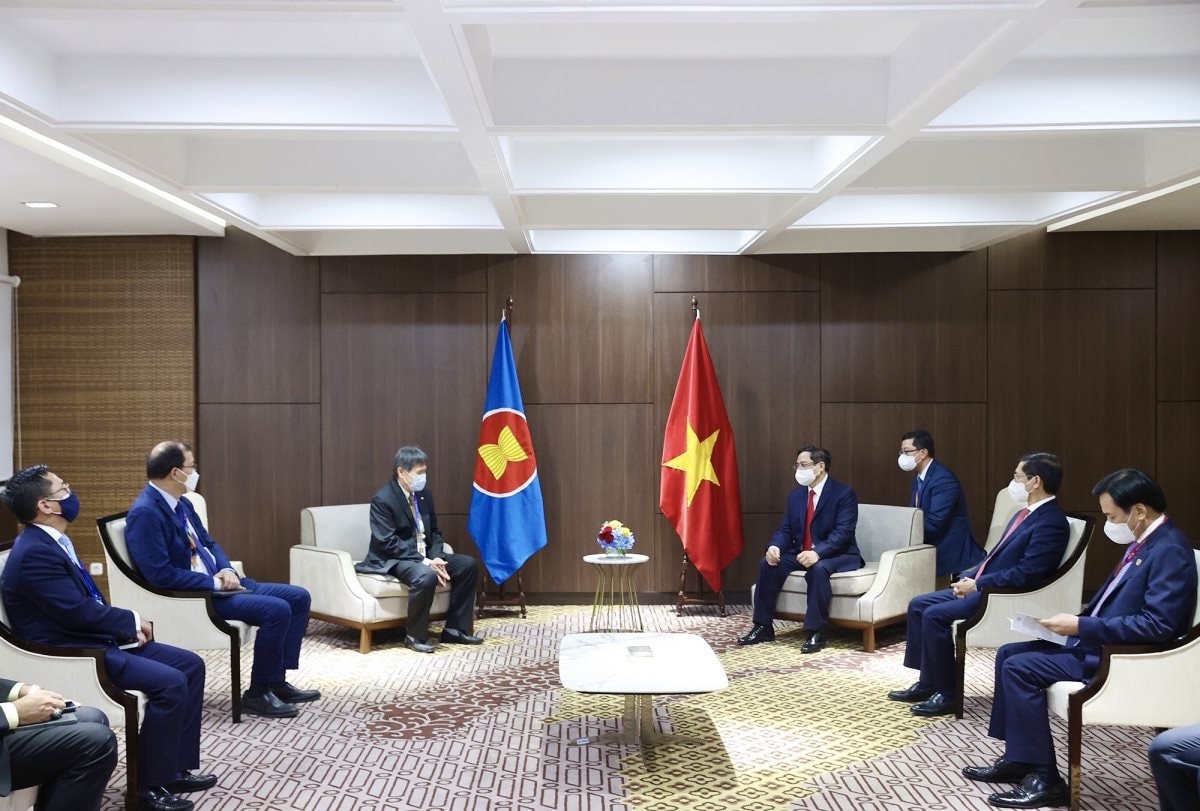 thu-tuong-pham-minh-chinh-tiep-ttk-asean.jpg