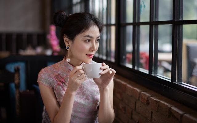 2-tam-su-gia-dinh-ngoisaovn-w640-h400 1 2-tam-su-gia-dinh-ngoisaovn-w640-h400 1