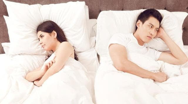 3-tam-su-gia-dinh-ngoisaovn-w640-h353 0 3-tam-su-gia-dinh-ngoisaovn-w640-h353 0