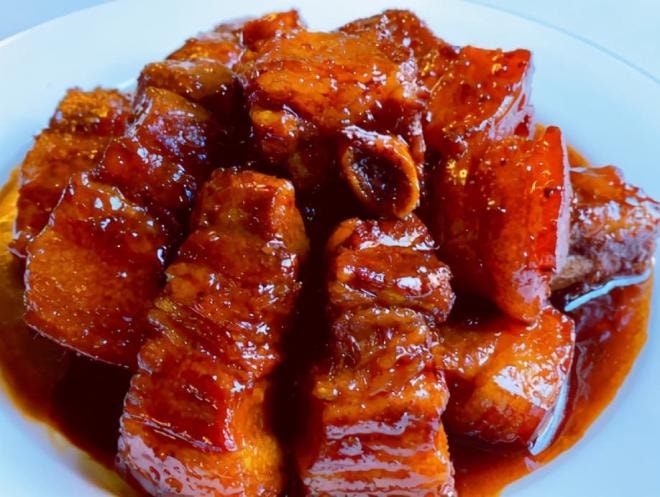 thit-kho-tau (1).jpg 5
