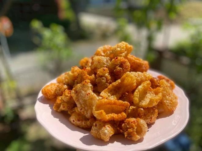 da heo sốt Thái 0