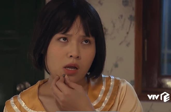 Vũ Ánh Tuyết 0