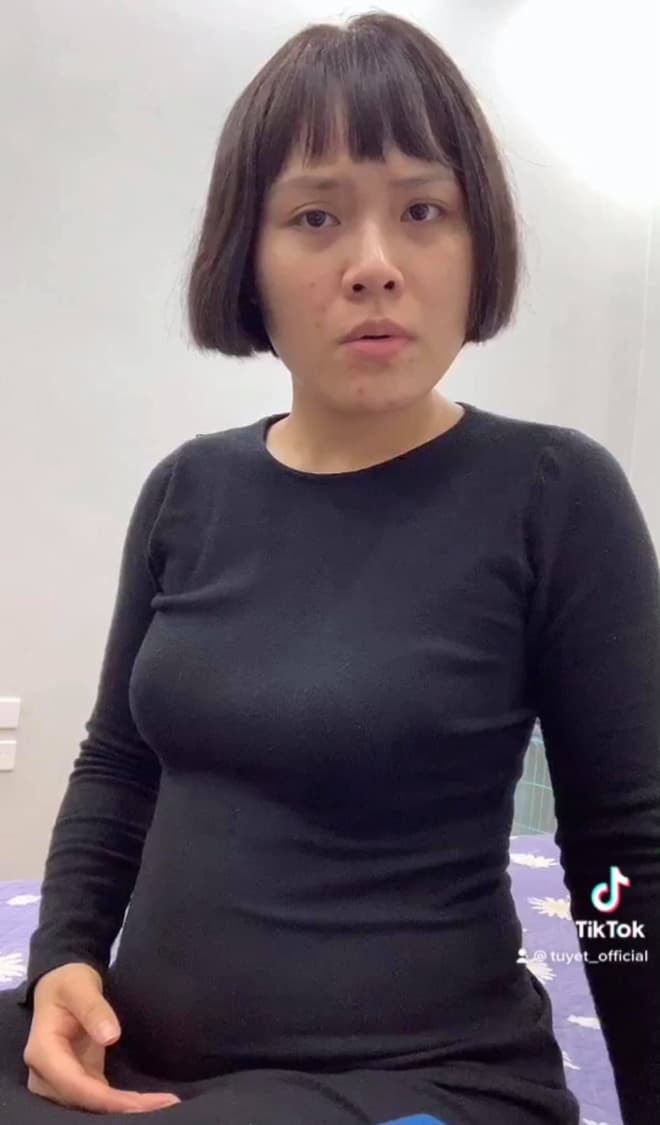 Vũ Ánh Tuyết 0