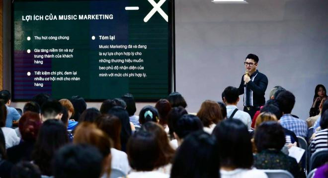 ảnh mới Trọng Hưng 0 ảnh mới Trọng Hưng 0