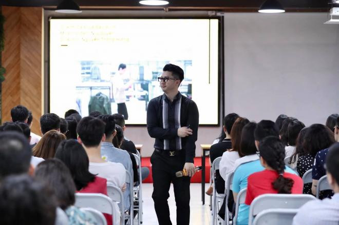 ảnh mới Trọng Hưng 1 ảnh mới Trọng Hưng 1