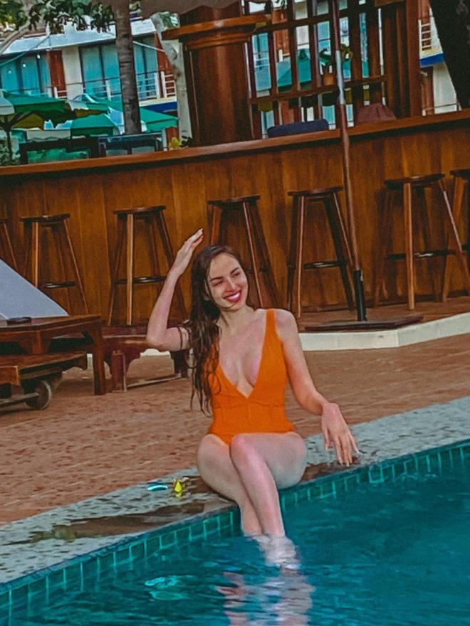 Diễm Hương 0